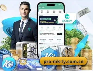 mk体育下载 APP 深度功能